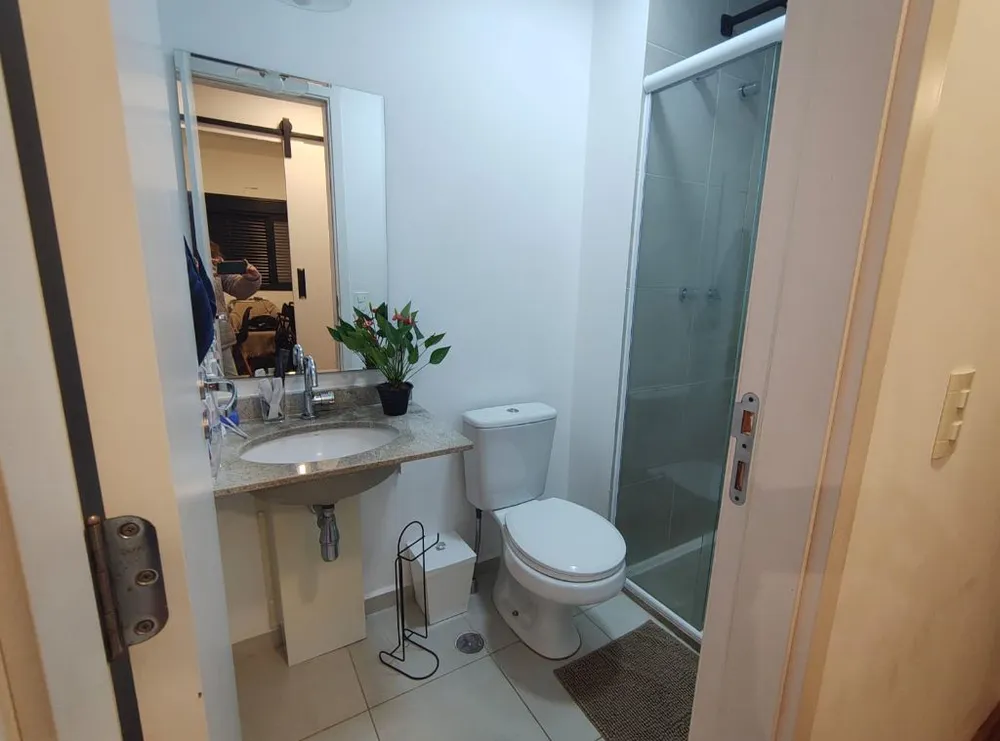 Apartamento, 2 quartos, 62 m² - Foto 7