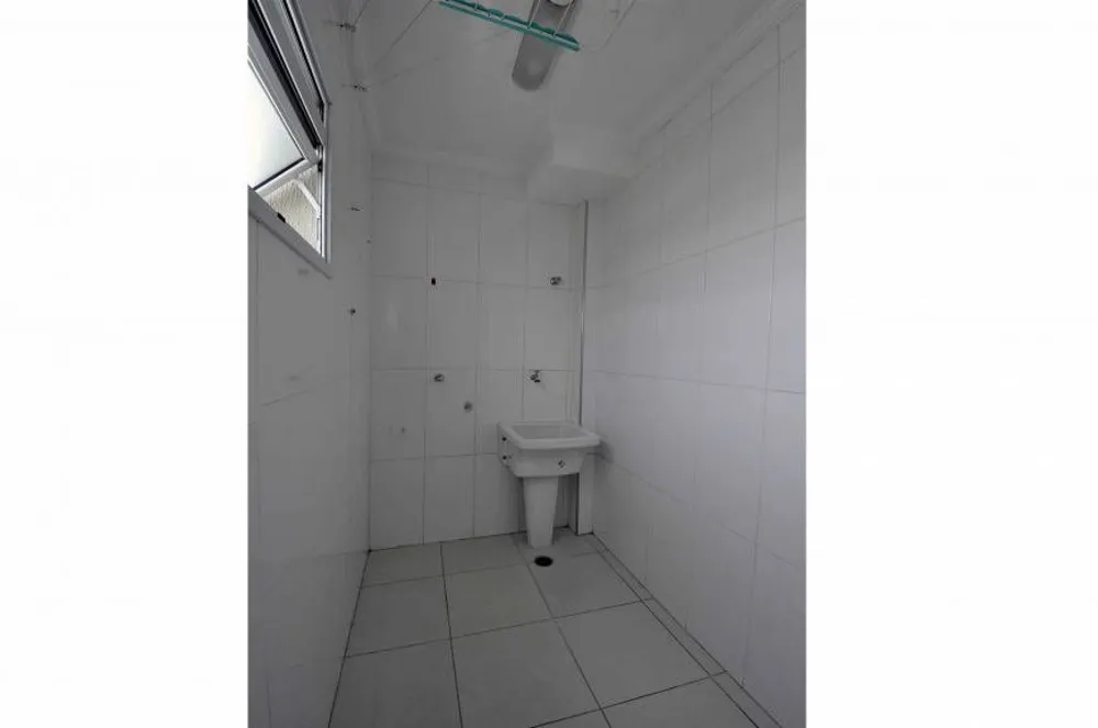 Apartamento, 3 quartos, 74 m² - Foto 4
