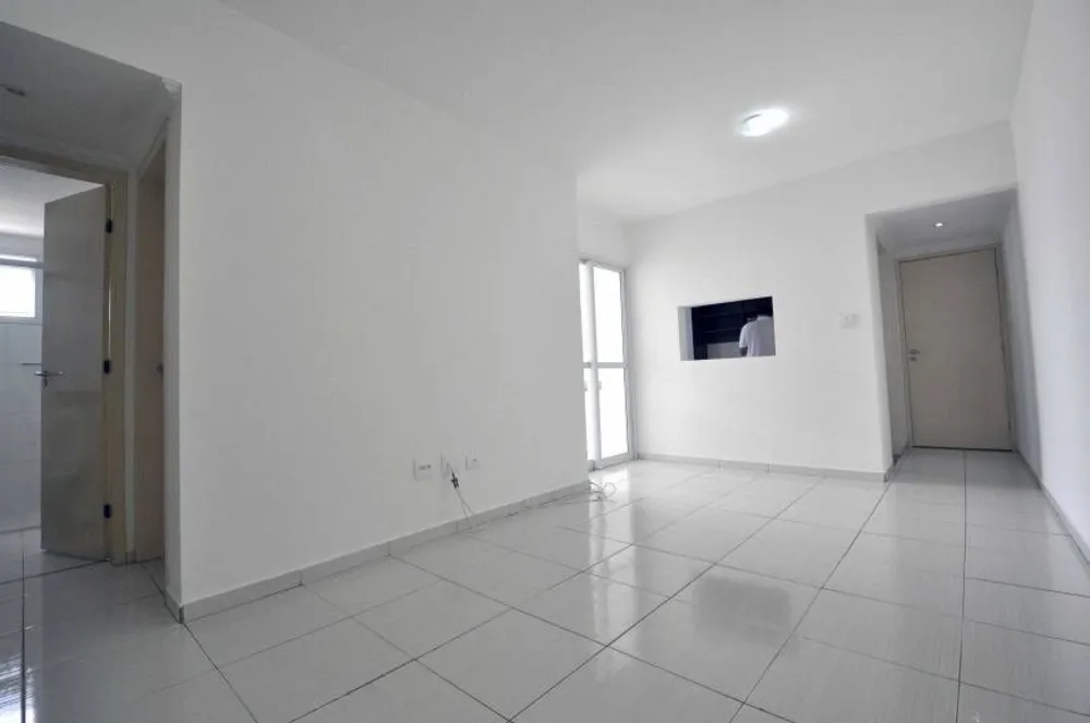 Apartamento, 3 quartos, 74 m² - Foto 1