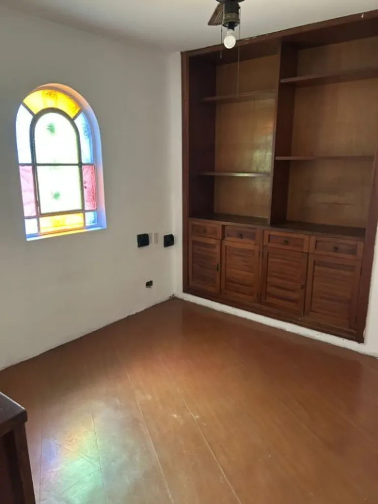 Sobrado, 3 quartos, 170 m² - Foto 16