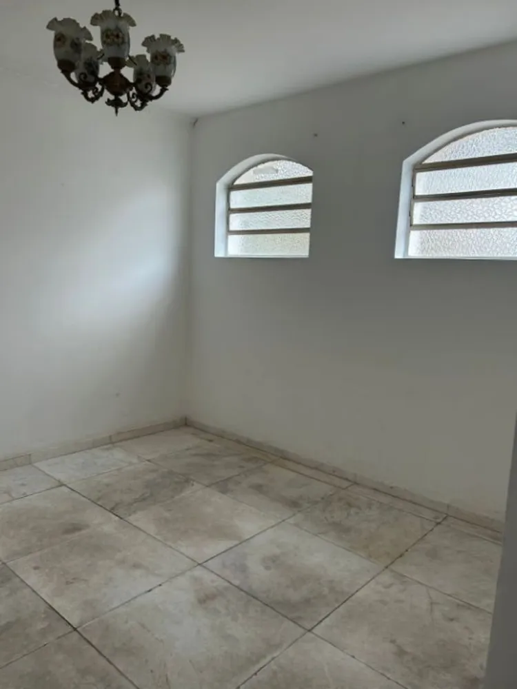 Sobrado, 3 quartos, 170 m² - Foto 14