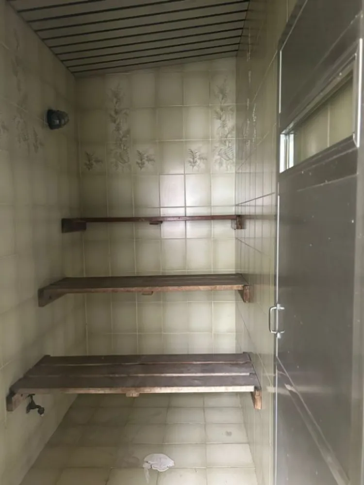 Sobrado, 3 quartos, 170 m² - Foto 2
