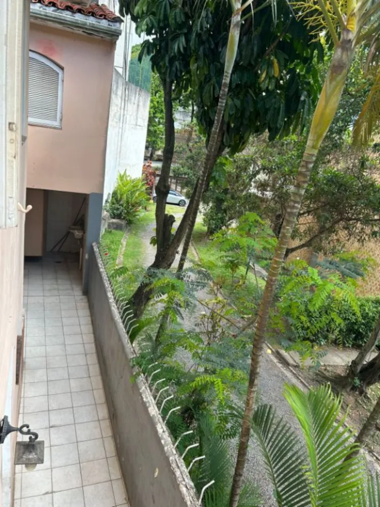 Sobrado, 3 quartos, 170 m² - Foto 11