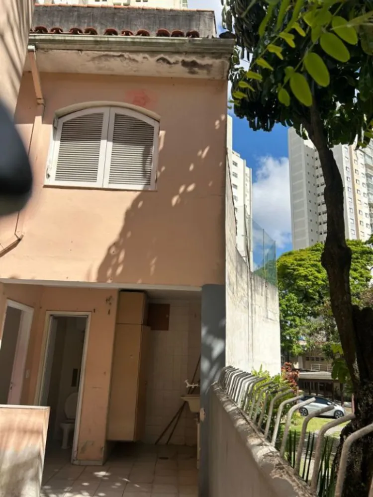 Sobrado, 3 quartos, 170 m² - Foto 15