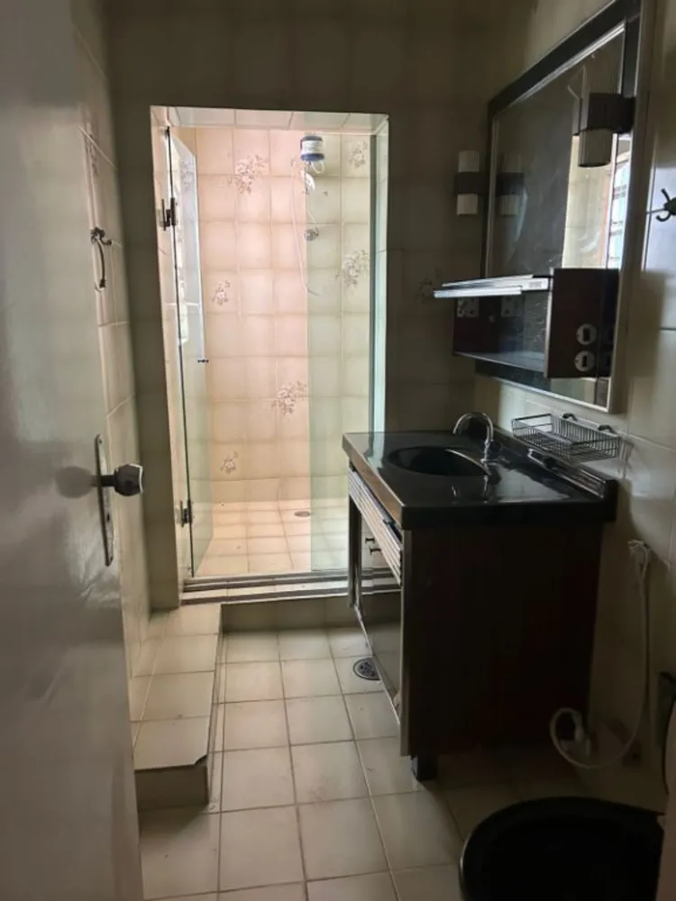 Sobrado, 3 quartos, 170 m² - Foto 4