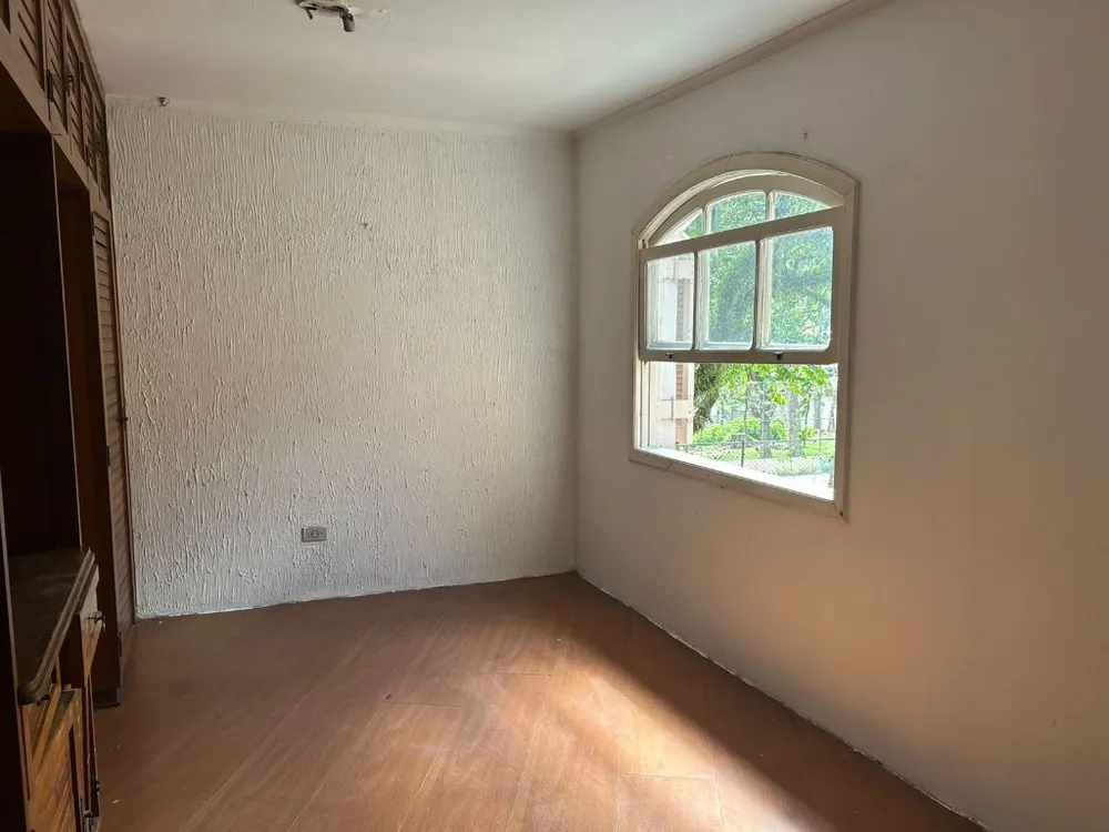 Sobrado, 3 quartos, 170 m² - Foto 8