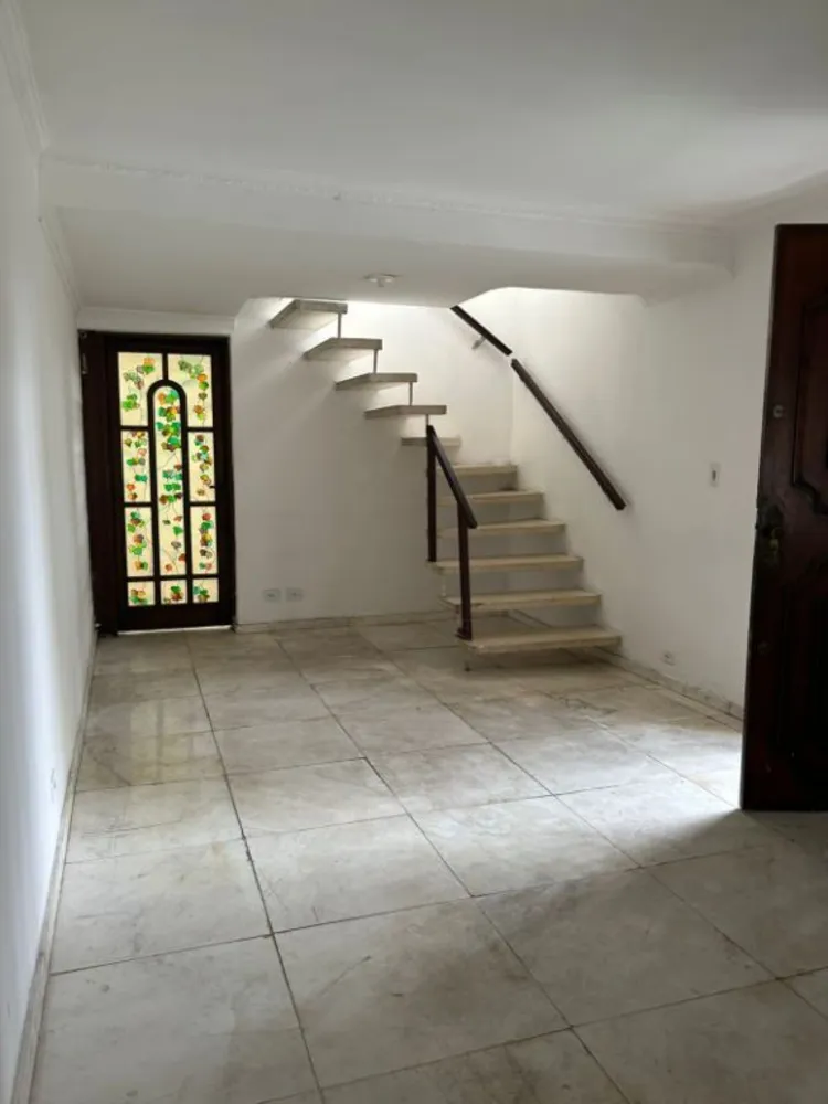 Sobrado, 3 quartos, 170 m² - Foto 6