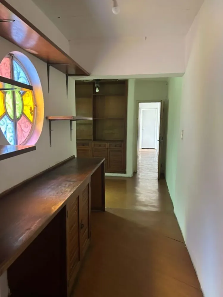 Sobrado, 3 quartos, 170 m² - Foto 7