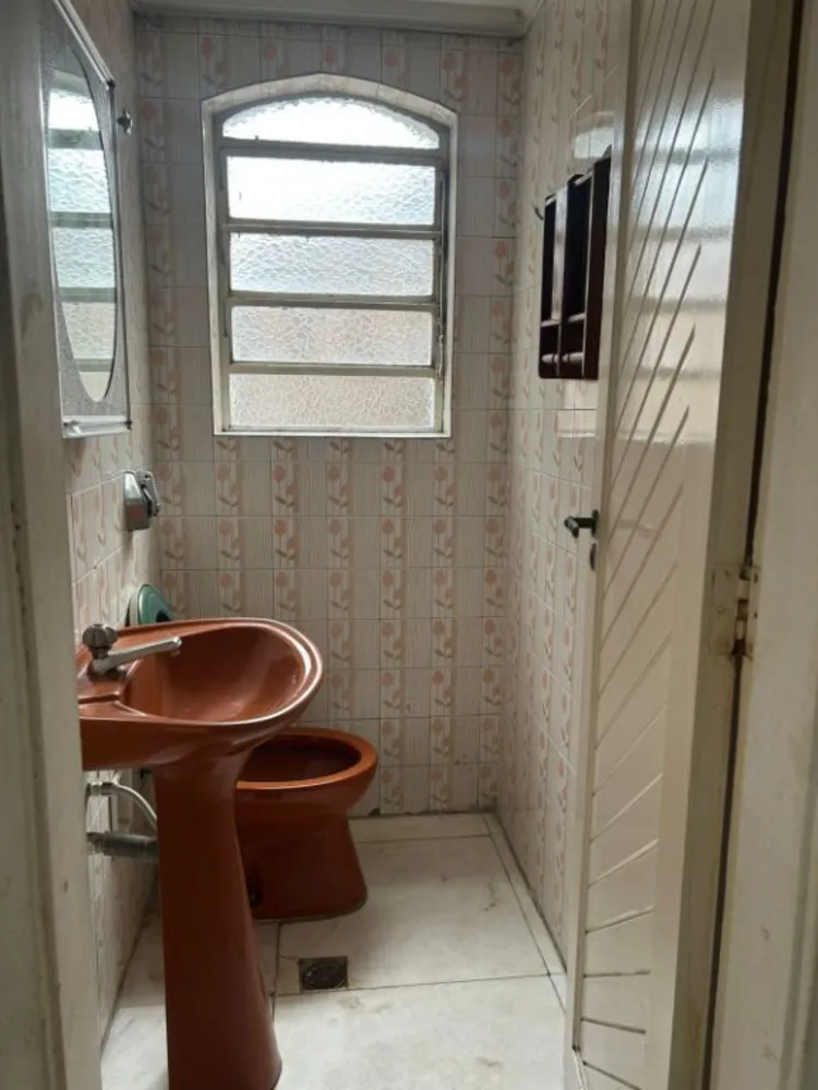 Sobrado, 3 quartos, 170 m² - Foto 5