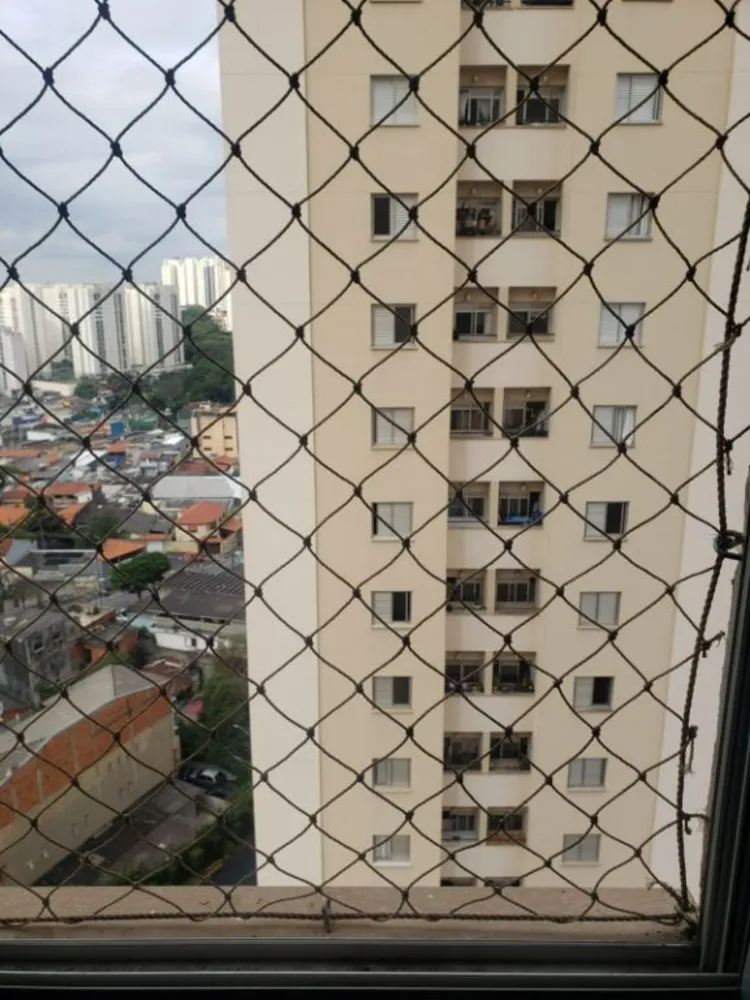 Apartamento, 3 quartos, 72 m² - Foto 7