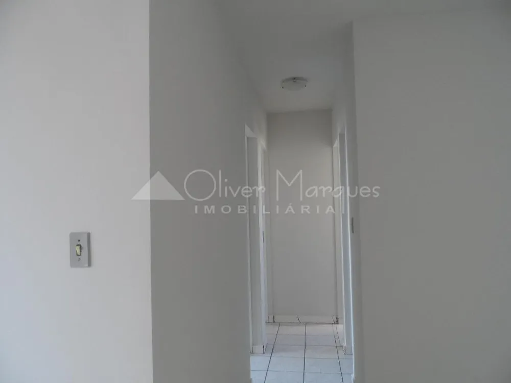 Apartamento, 3 quartos, 64 m² - Foto 4
