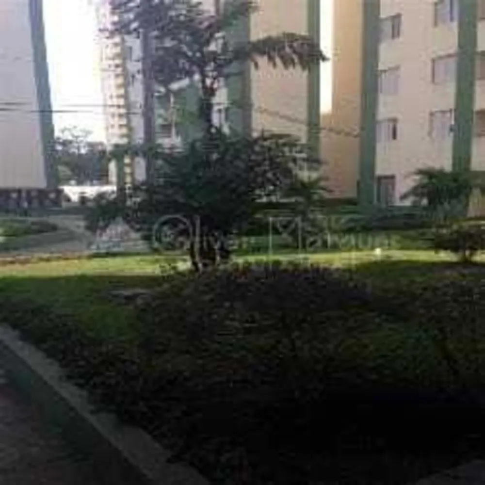 Apartamento, 3 quartos, 64 m² - Foto 5