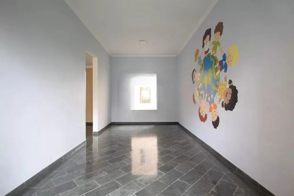 Apartamento, 3 quartos, 64 m² - Foto 11