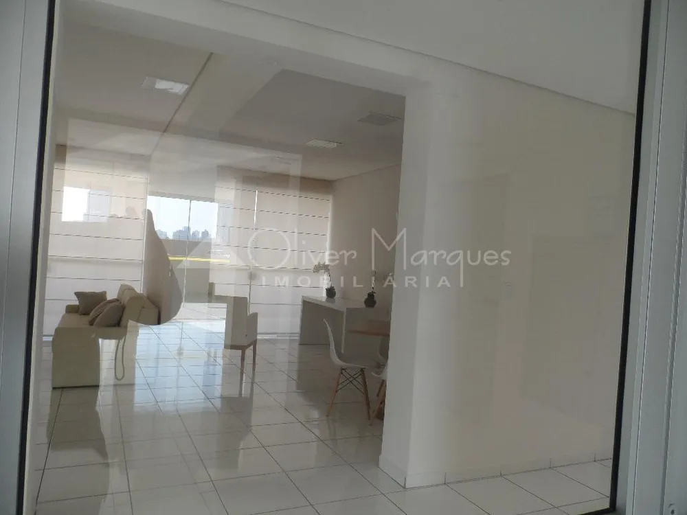 Apartamento, 3 quartos, 64 m² - Foto 6