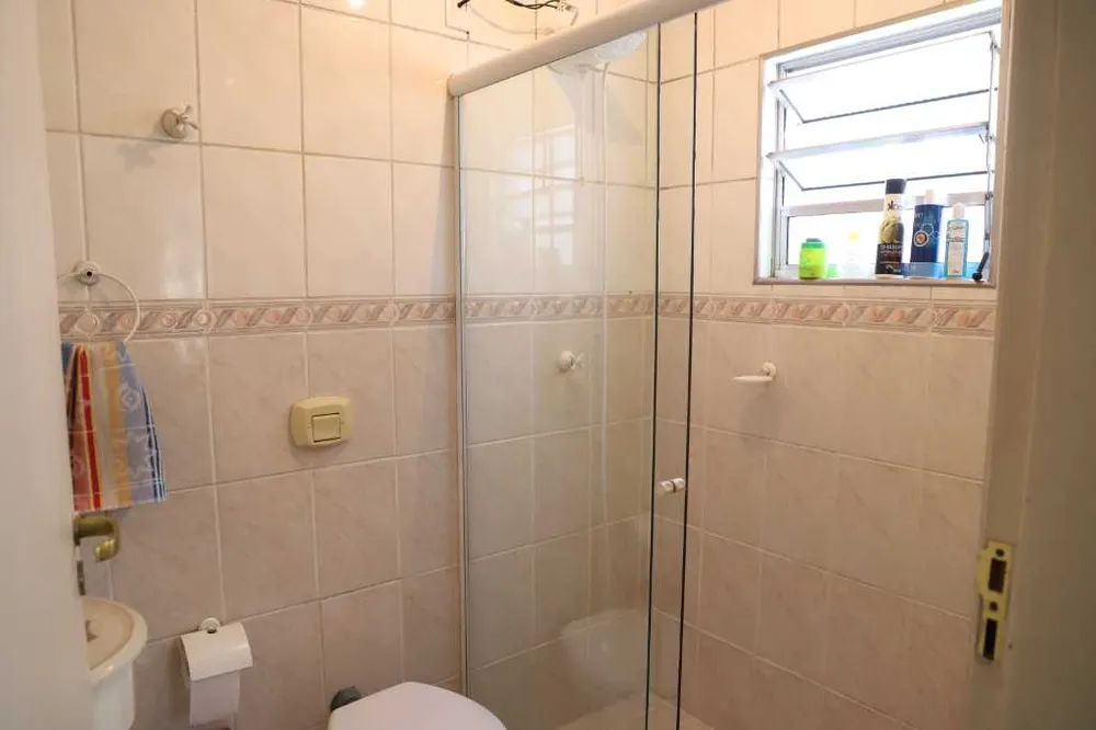 Sobrado, 3 quartos, 254 m² - Foto 9