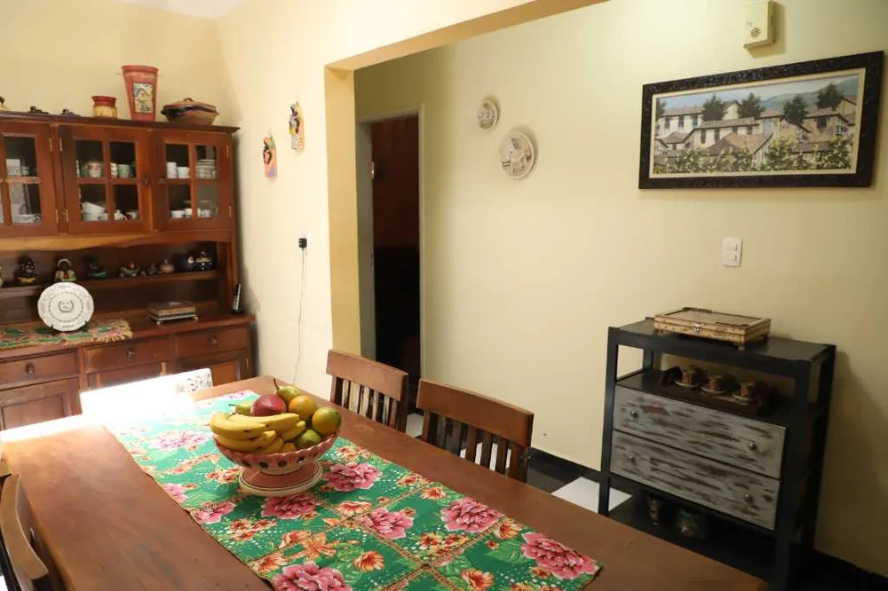 Sobrado, 3 quartos, 254 m² - Foto 10
