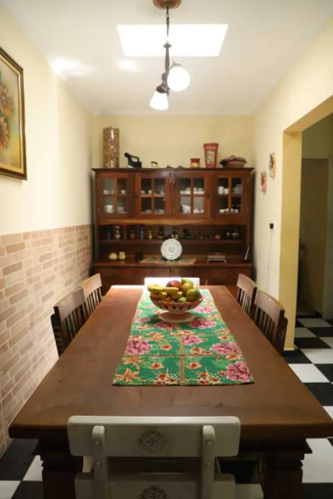 Sobrado, 3 quartos, 254 m² - Foto 8
