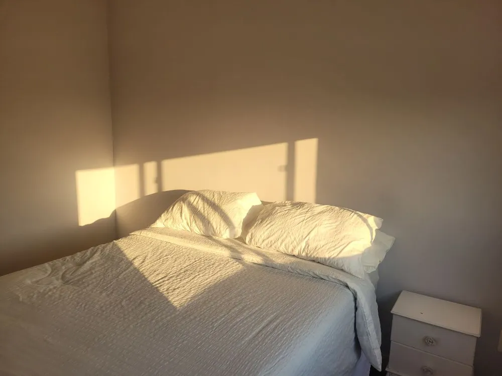 Apartamento, 2 quartos, 57 m² - Foto 4