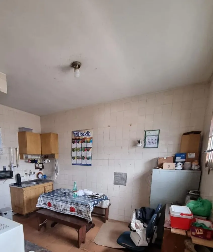Depósito-Galpão, 400 m² - Foto 4