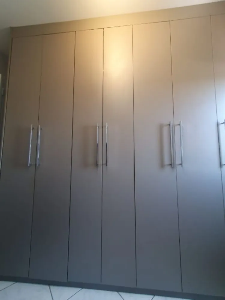 Apartamento, 2 quartos, 55 m² - Foto 15