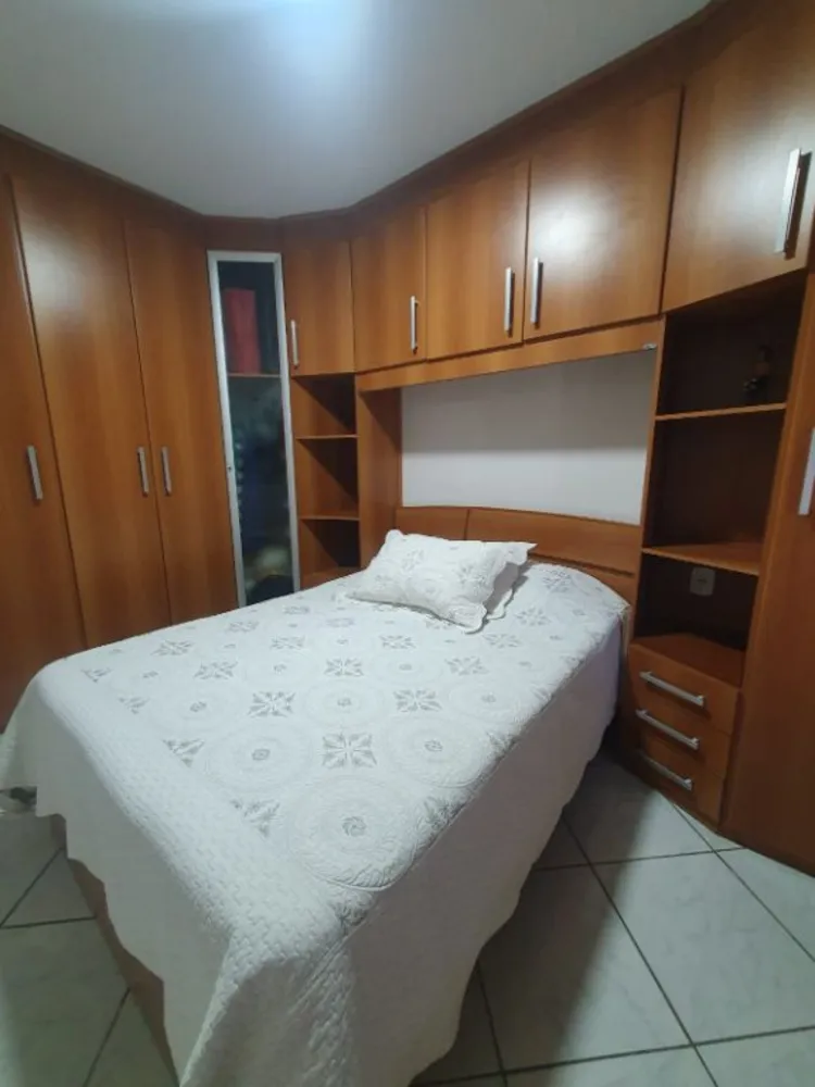 Apartamento, 2 quartos, 55 m² - Foto 14