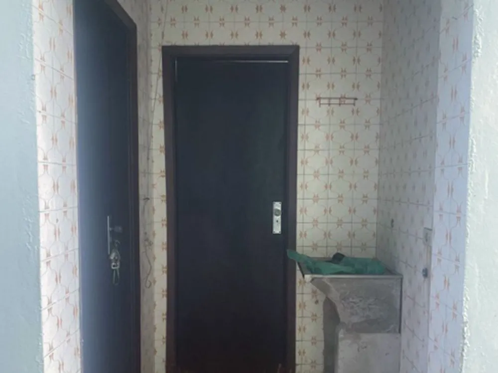 Casa, 3 quartos, 125 m² - Foto 13