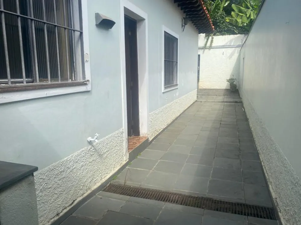 Casa, 3 quartos, 125 m² - Foto 7