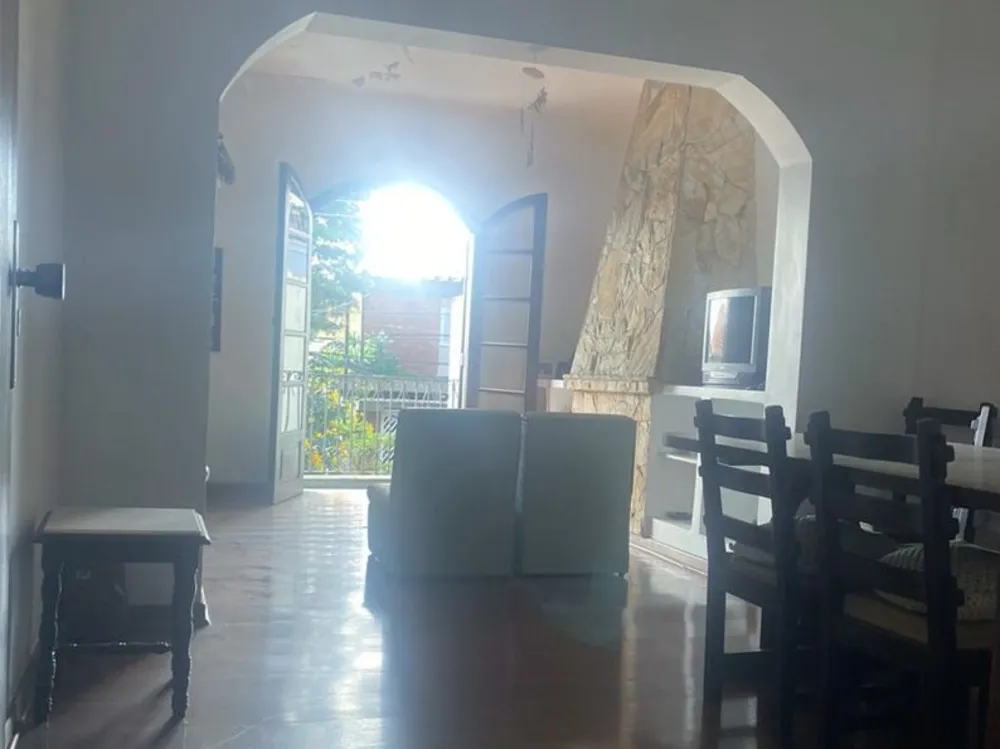 Casa, 3 quartos, 125 m² - Foto 3