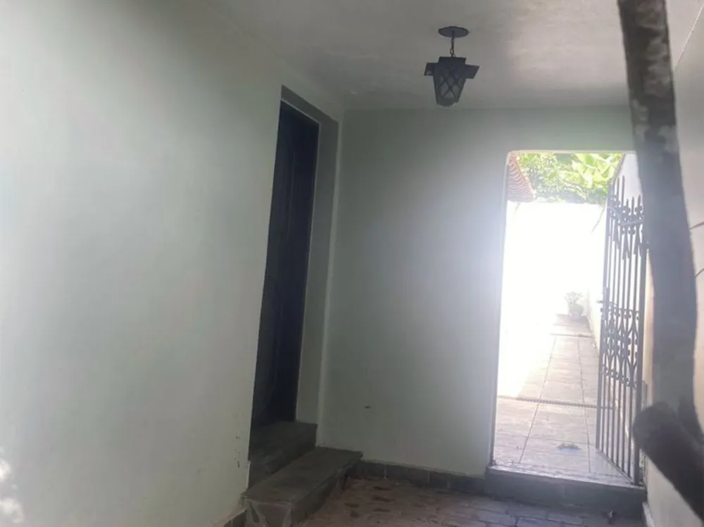 Casa, 3 quartos, 125 m² - Foto 10