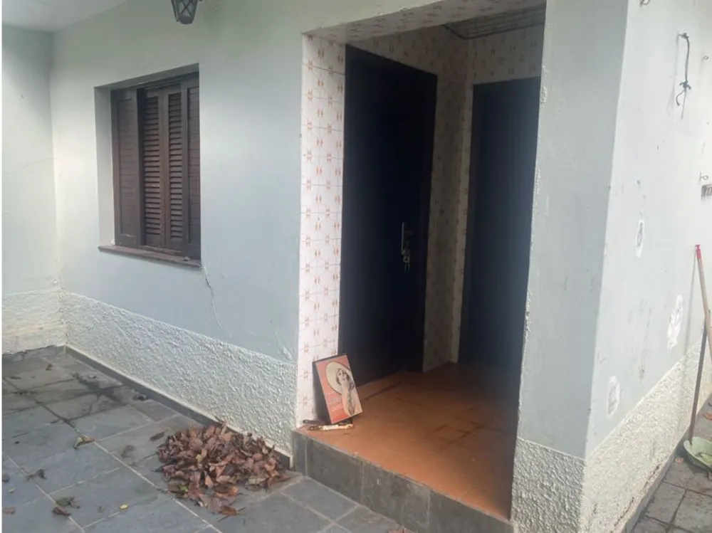 Casa, 3 quartos, 125 m² - Foto 1