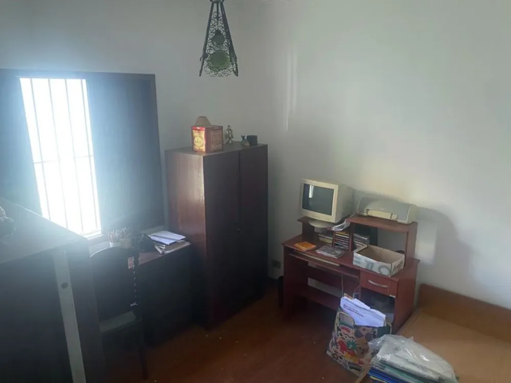 Casa, 3 quartos, 125 m² - Foto 6