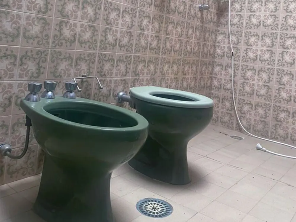 Casa, 3 quartos, 125 m² - Foto 4