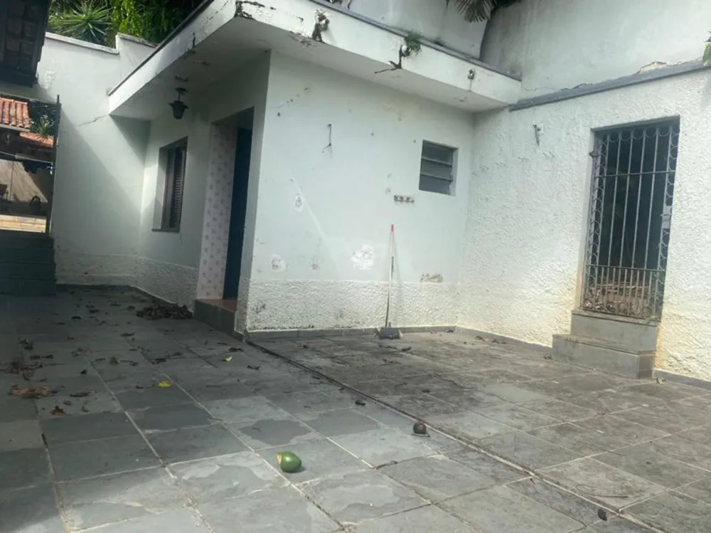 Casa, 3 quartos, 125 m² - Foto 8