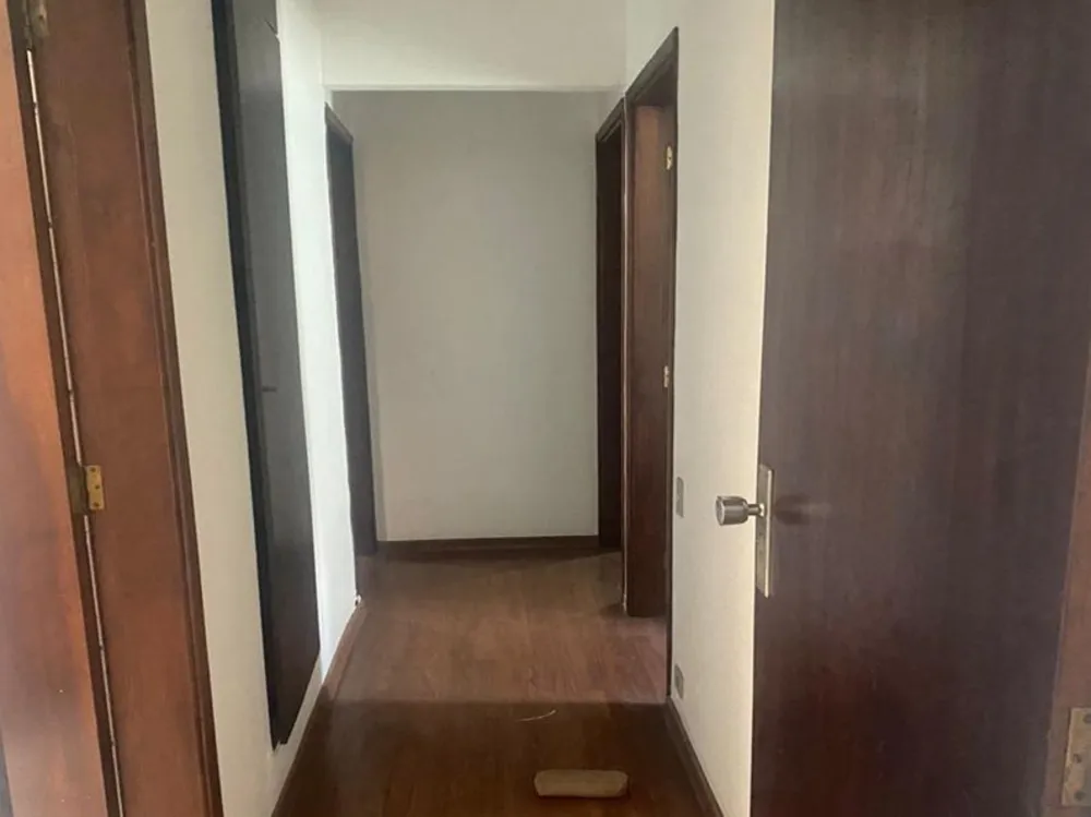 Casa, 3 quartos, 125 m² - Foto 2