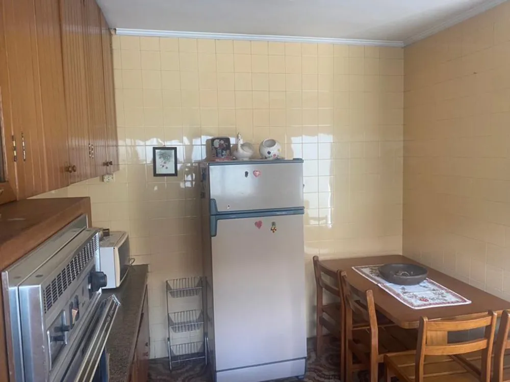 Casa, 3 quartos, 125 m² - Foto 5