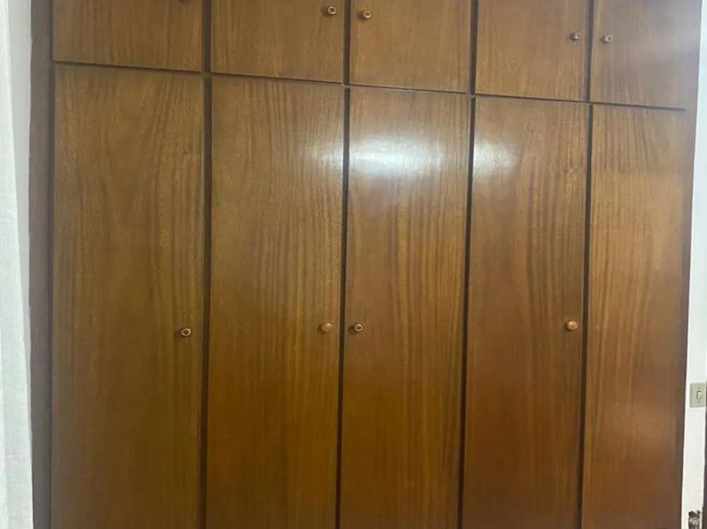 Casa, 3 quartos, 125 m² - Foto 8