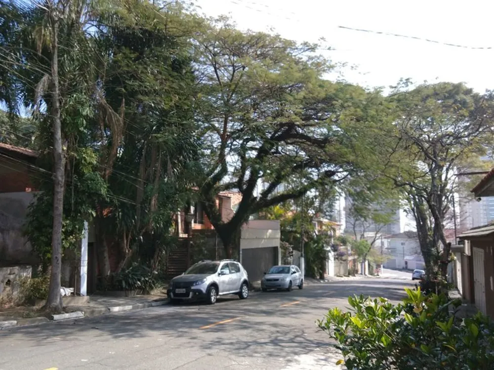 Casa, 3 quartos, 125 m² - Foto 9