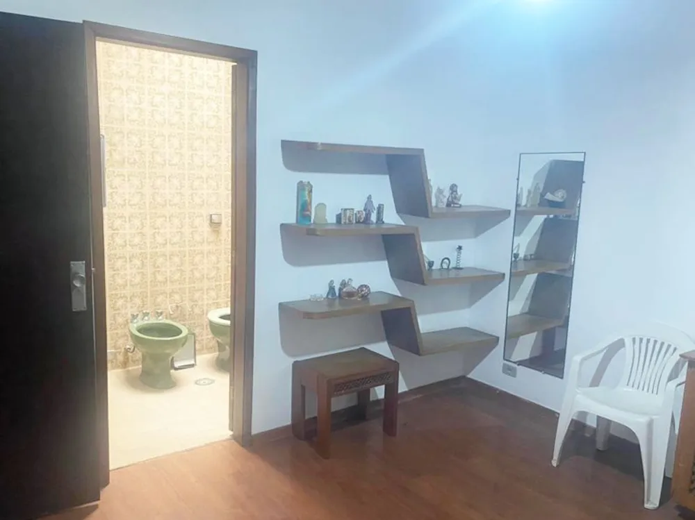 Casa, 3 quartos, 125 m² - Foto 5