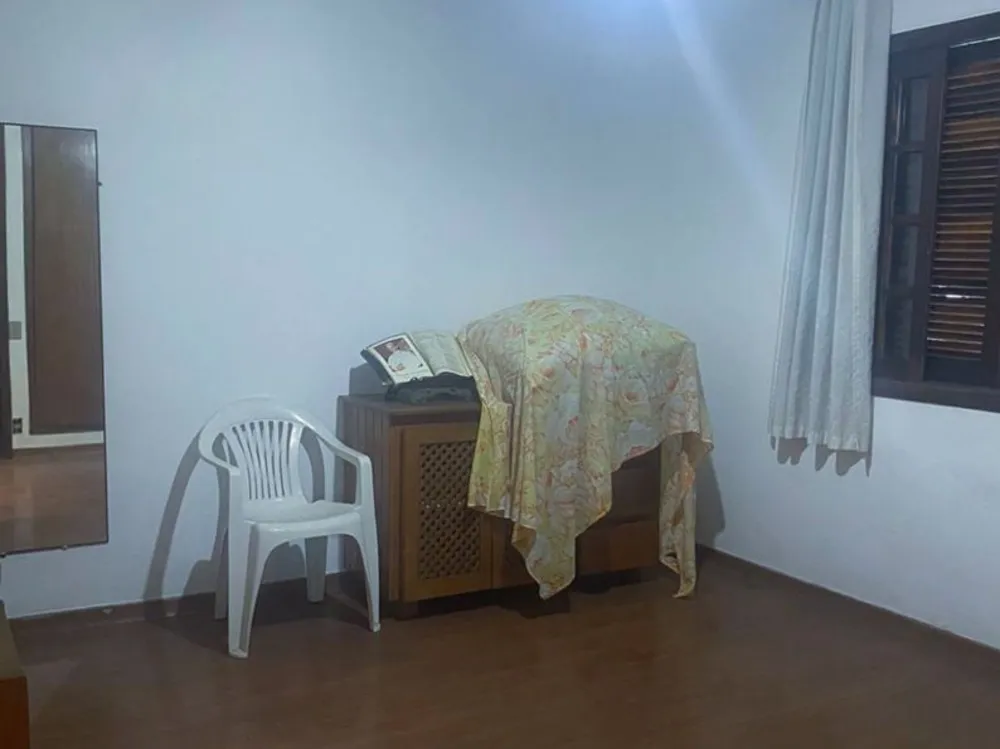 Casa, 3 quartos, 125 m² - Foto 12