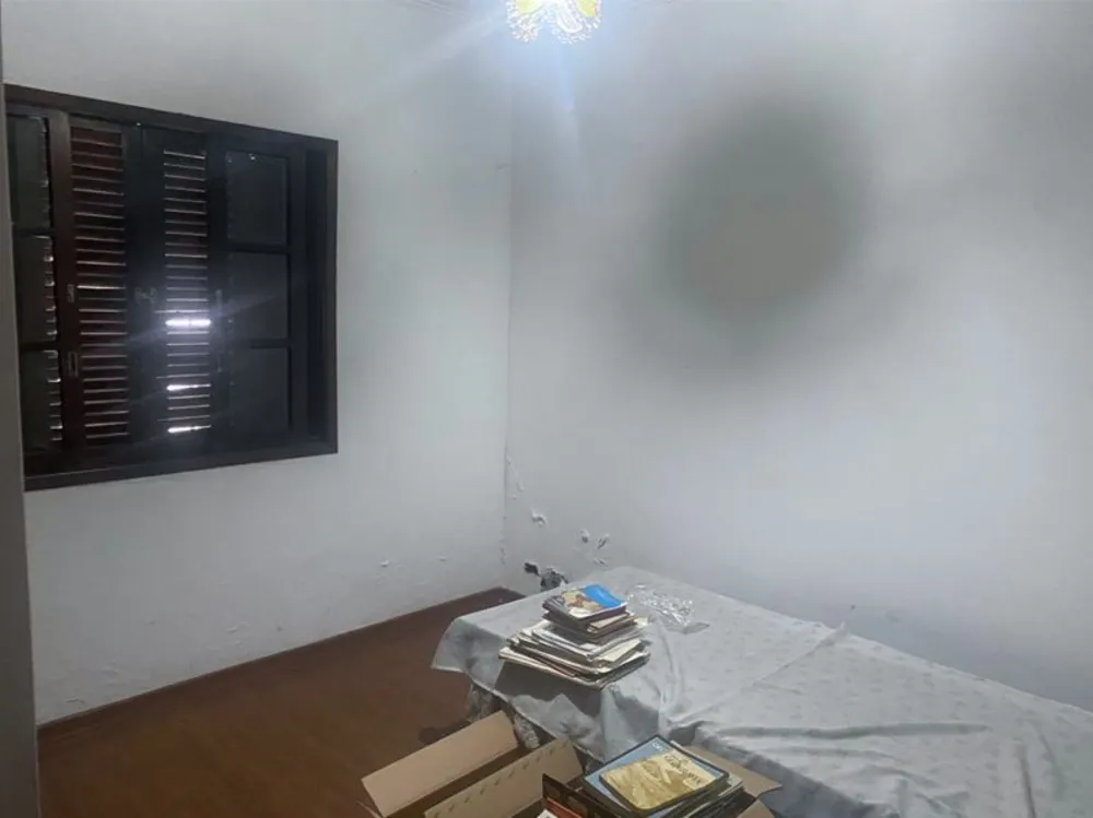 Casa, 3 quartos, 125 m² - Foto 11
