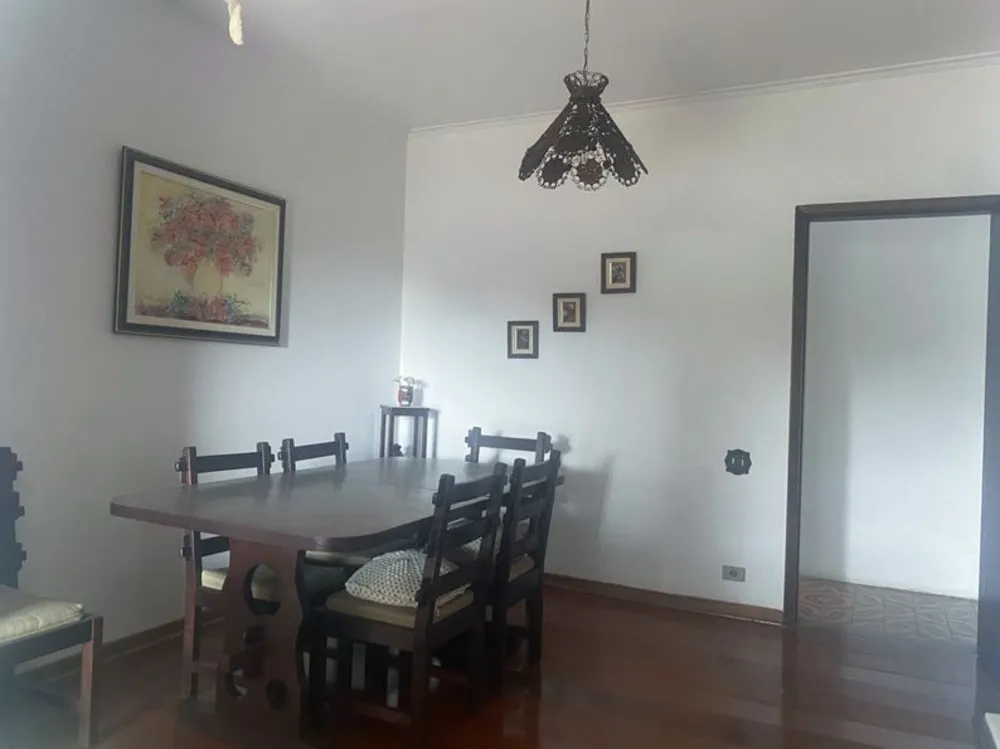 Casa, 3 quartos, 125 m² - Foto 2