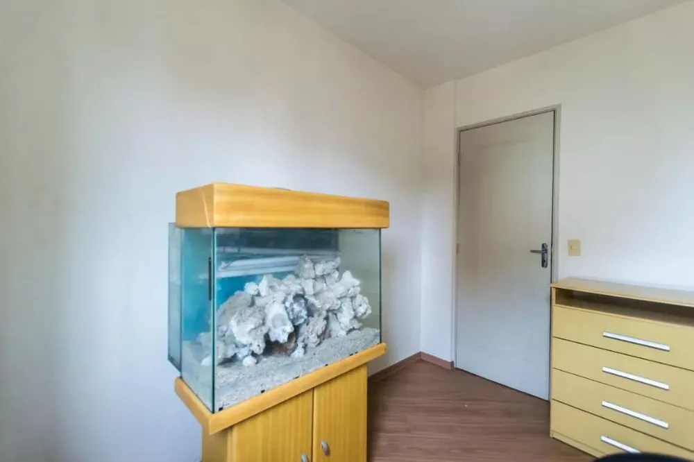 Apartamento, 3 quartos, 63 m² - Foto 4