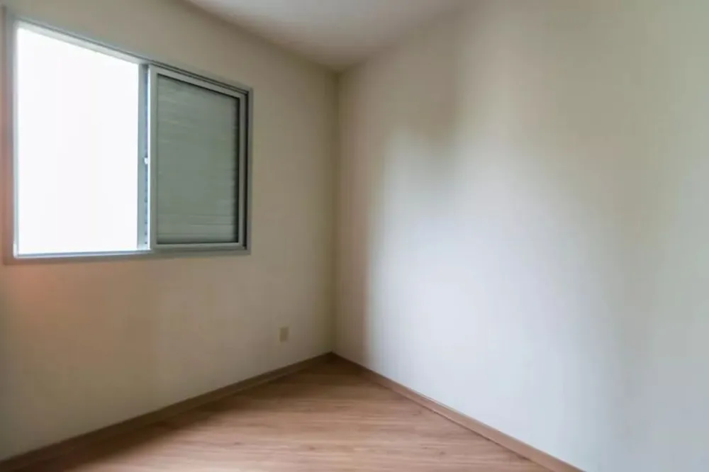 Apartamento, 3 quartos, 63 m² - Foto 6