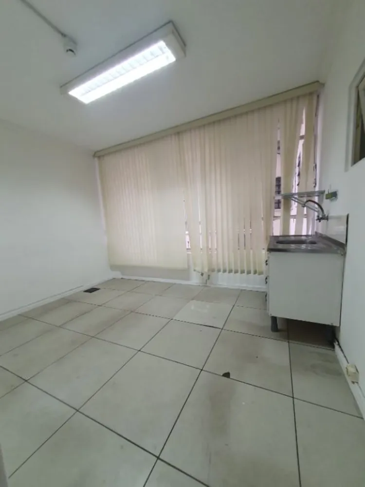 Sala-Conjunto, 260 m² - Foto 5