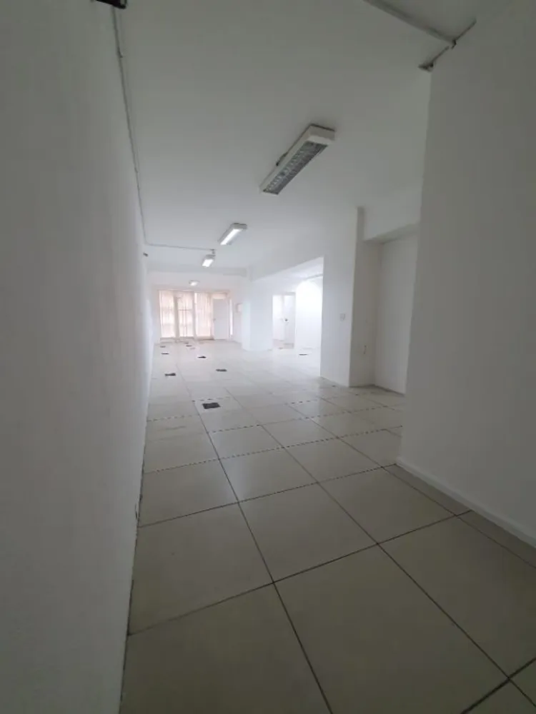 Sala-Conjunto, 260 m² - Foto 11