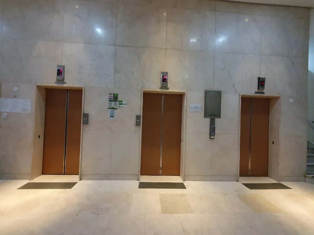 Sala-Conjunto, 260 m² - Foto 6