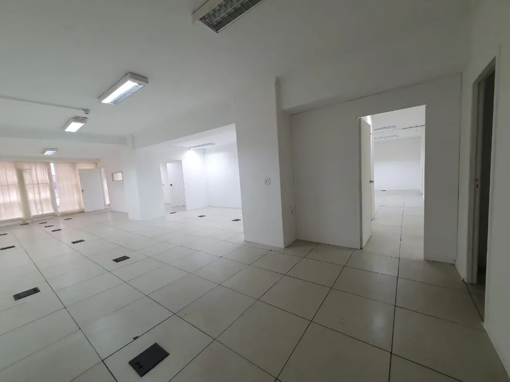 Sala-Conjunto, 260 m² - Foto 13
