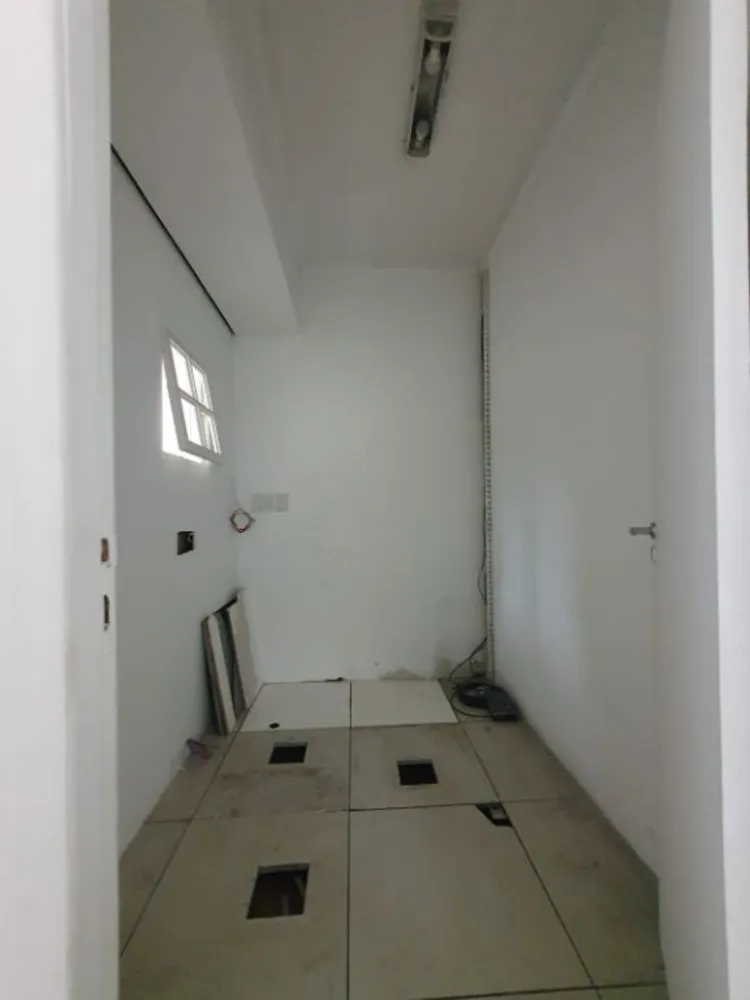 Sala-Conjunto, 260 m² - Foto 9