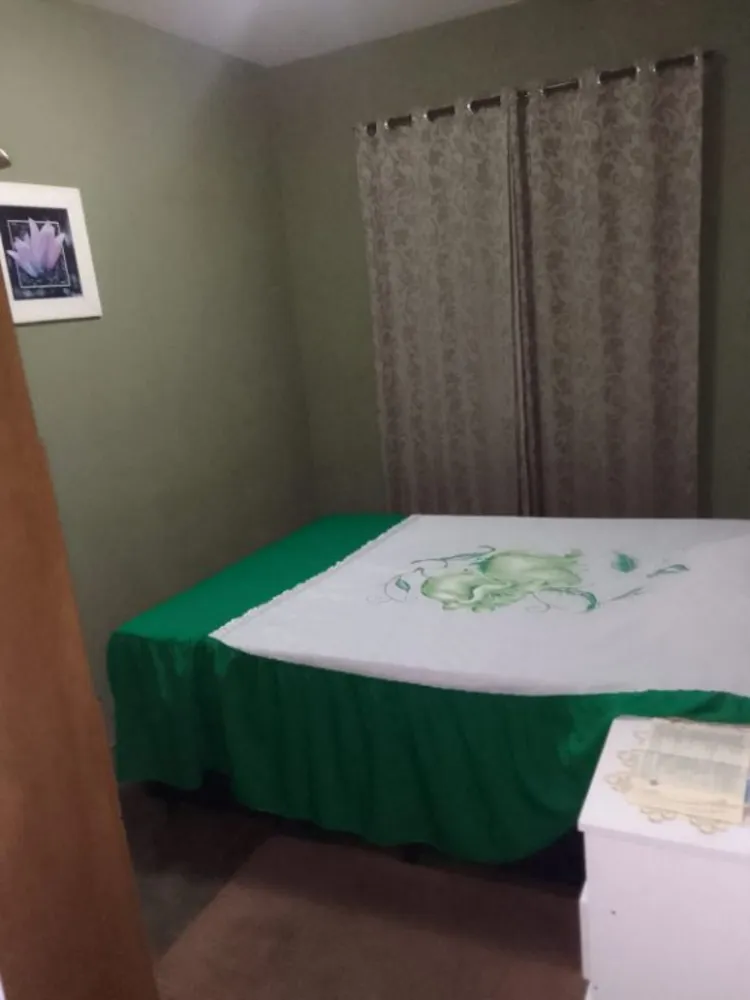 Apartamento, 2 quartos, 55 m² - Foto 5