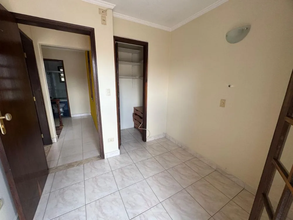 Sobrado, 3 quartos, 180 m² - Foto 5